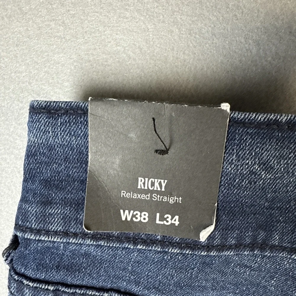 True Religion true religion